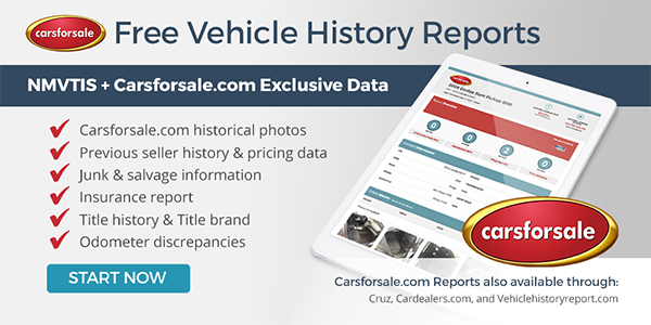 CarsforSale.com